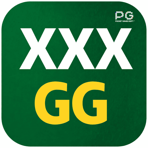 XXXGG Logo